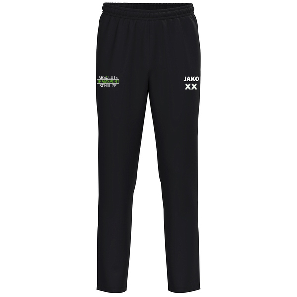KinderWebhose One 