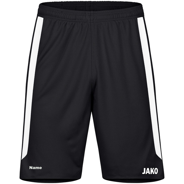 Sporthose Power 