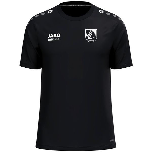 KinderT-Shirt One 