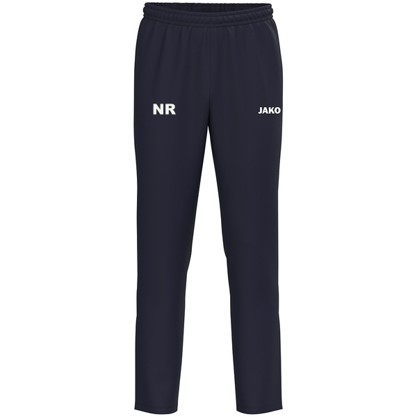 KinderWebhose One 