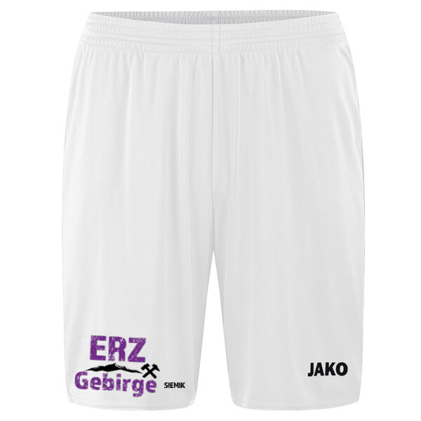 Sporthose Manchester 2.0 ohne Innenslip 