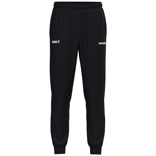 EnfantsPantalon polyester One 
