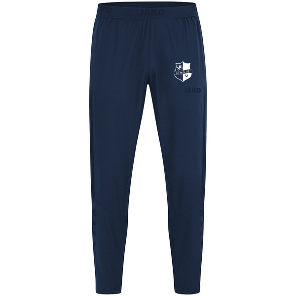 KinderFreizeithose Power 