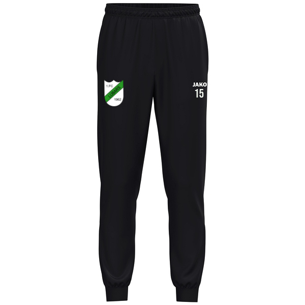 KinderPolyesterhose One 