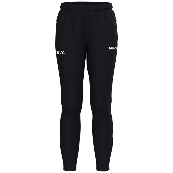womanTrainingshose One Damen 