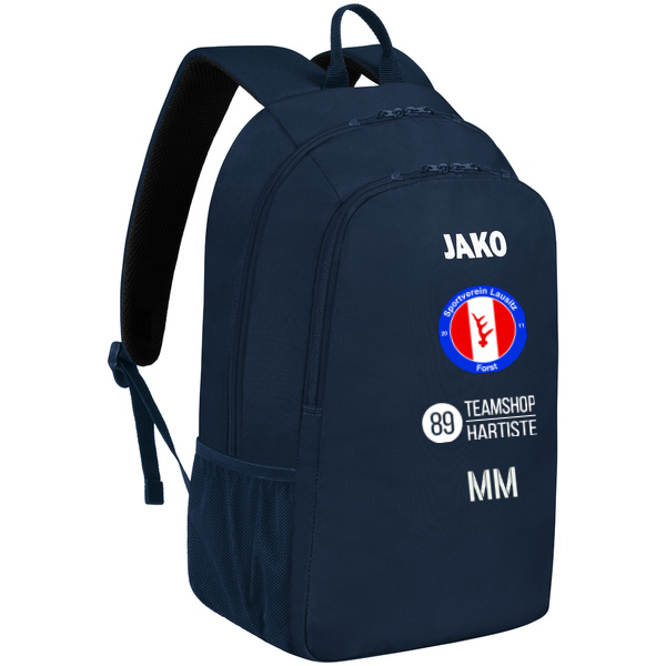 Rucksack One 