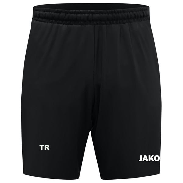 Trainingsshort Dynamic 
