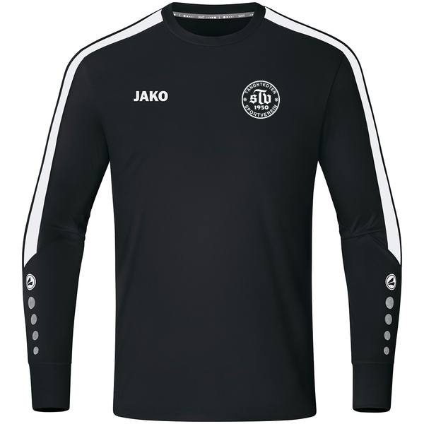 Torwart-Trikot Power 
