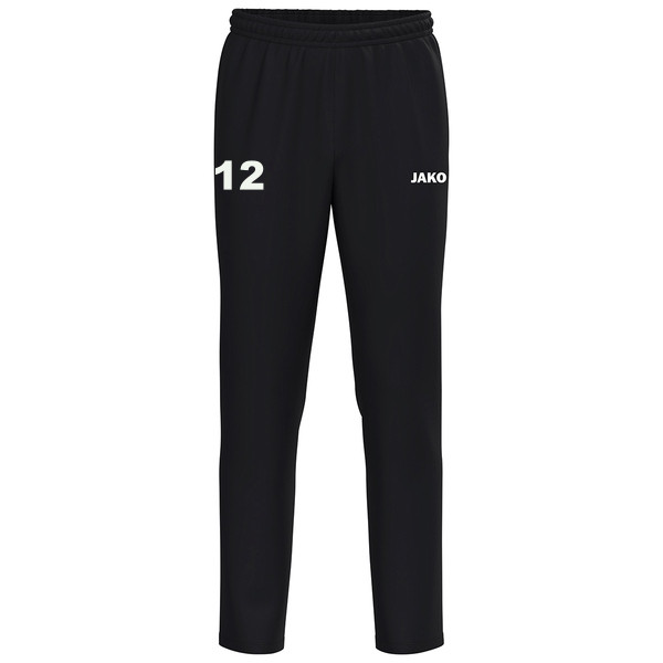 Webhose Light One 