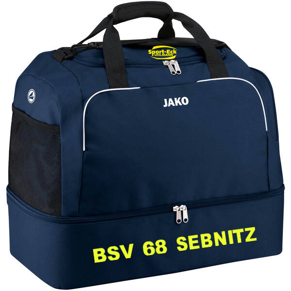 Sporttasche Classico 