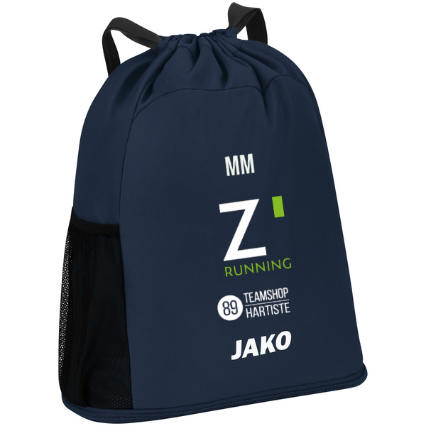Multibag One 