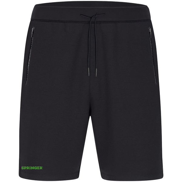 Short Pro Casual 