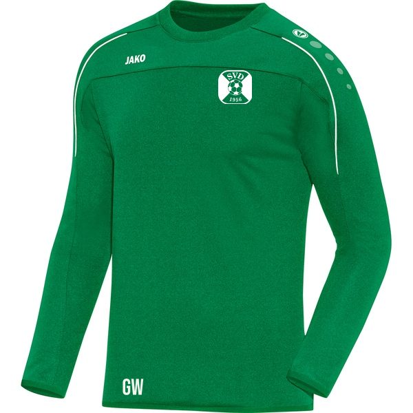 Sweat Classico 
