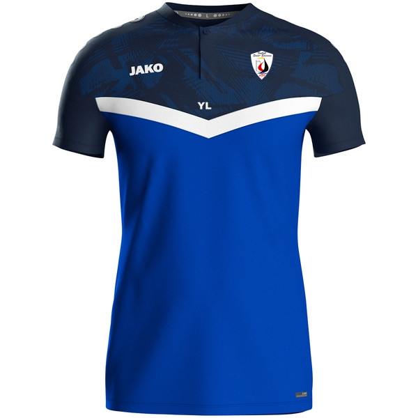 Polo Iconic 