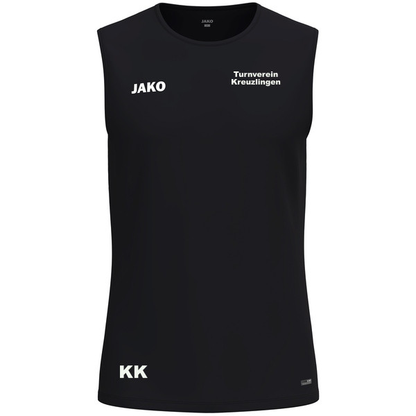 Tanktop One 