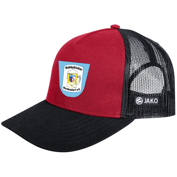 Cap Club 