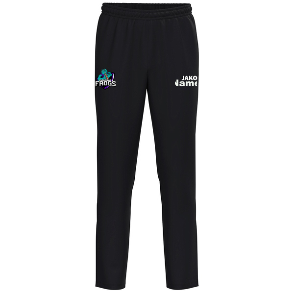 KinderWebhose One 