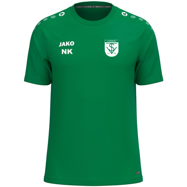 KinderT-Shirt One 