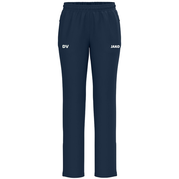womanPantalon tissé One femmes 