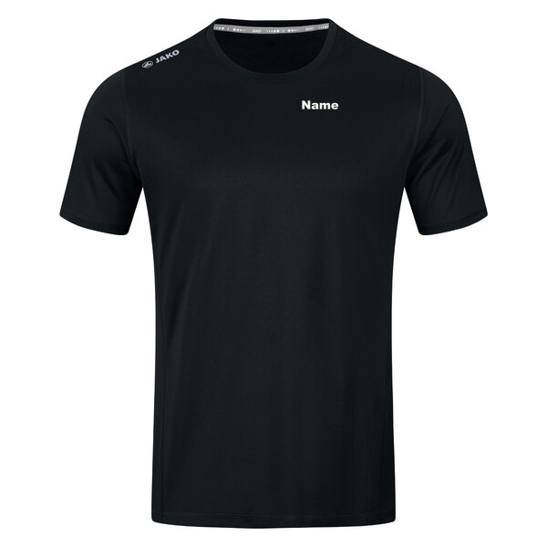 KinderT-Shirt Run 2.0 