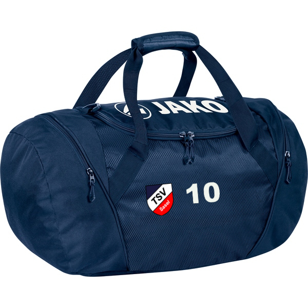Rucksacktasche JAKO 