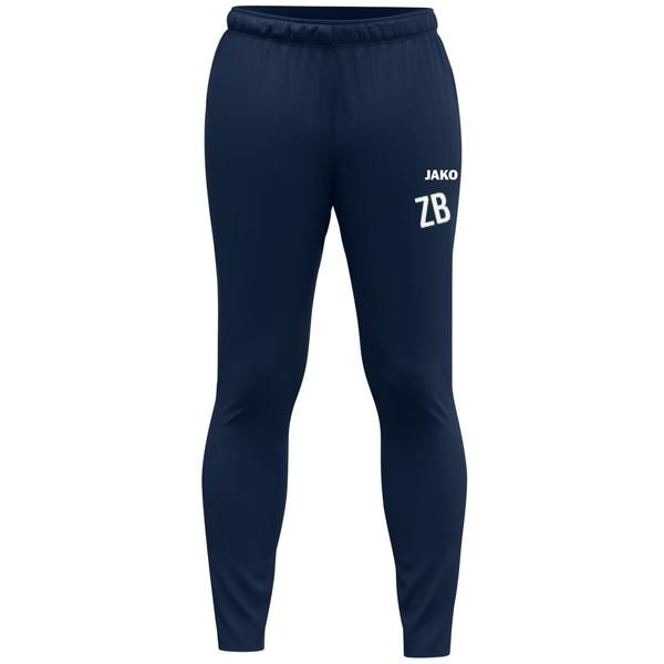 womanTrainingshose Dynamic Damen 