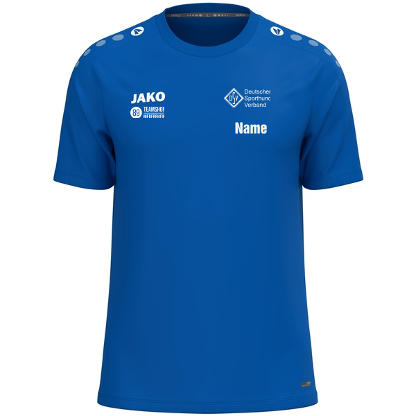 KinderT-Shirt One 