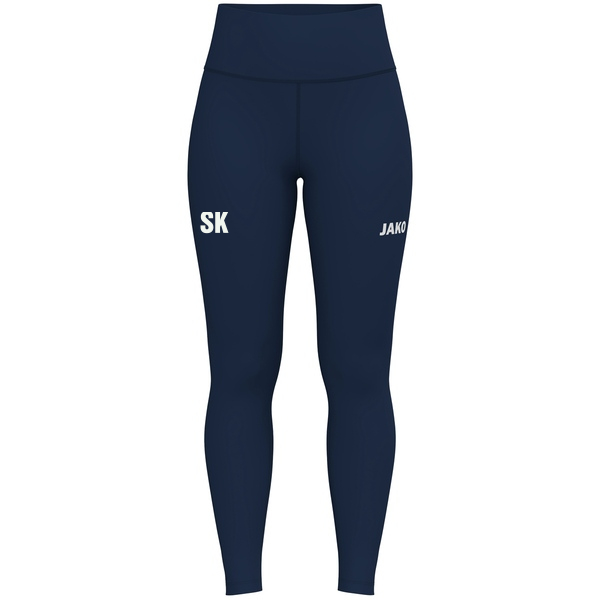 womanKinderTight One Damen 