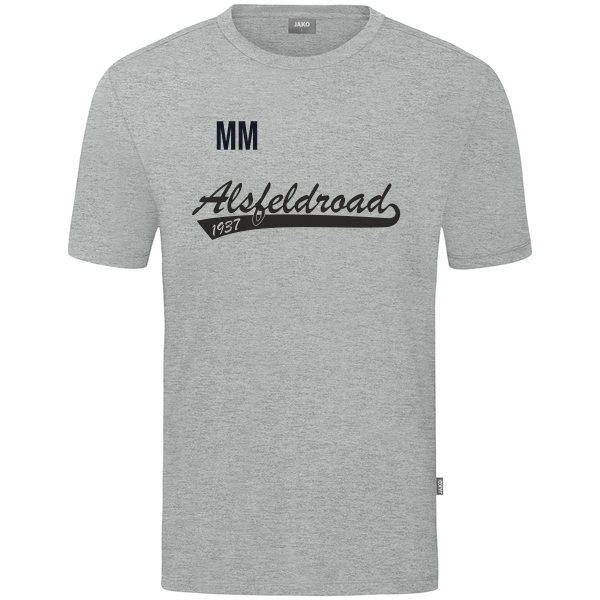 KinderT-Shirt Organic  