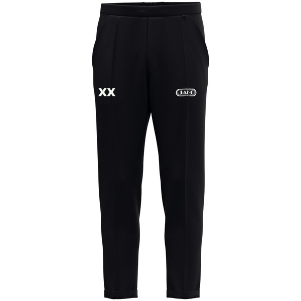 Tracksuit Hose Wardrobe 