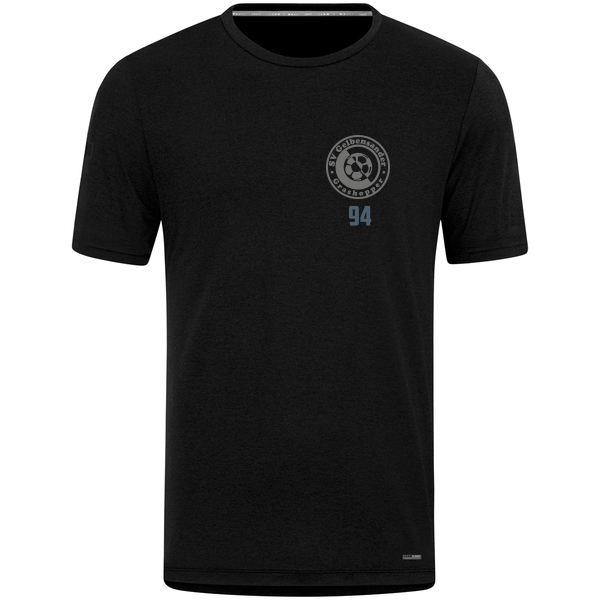 T-Shirt Pro Casual 