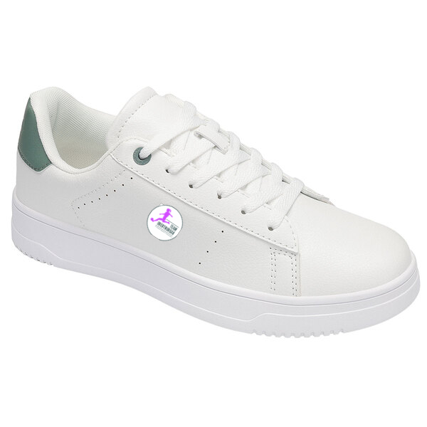 Sneaker Urban CTW 