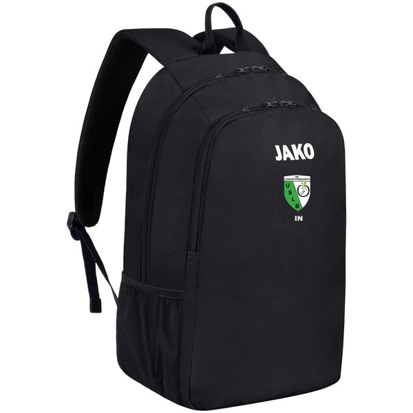 Sac à dos One 