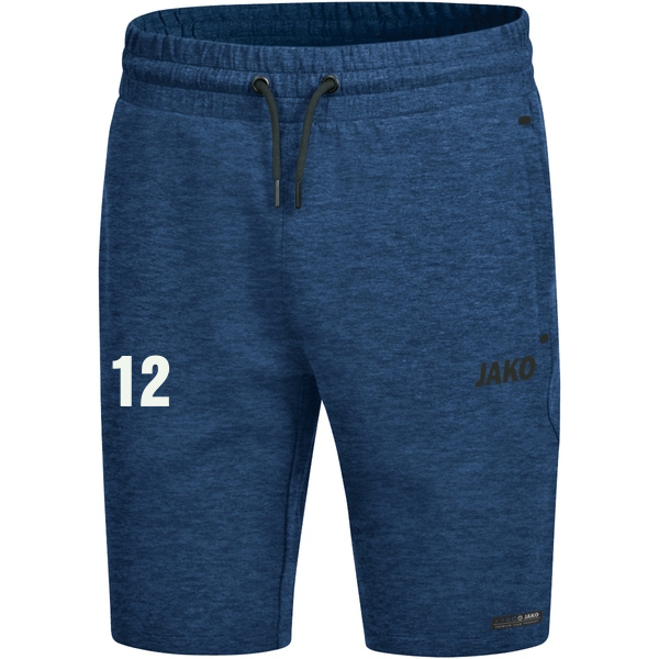 Short Premium Basics 