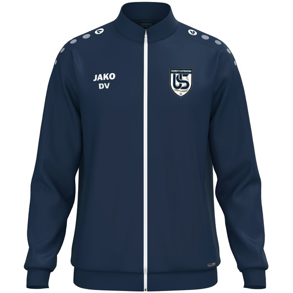 Veste polyester One 
