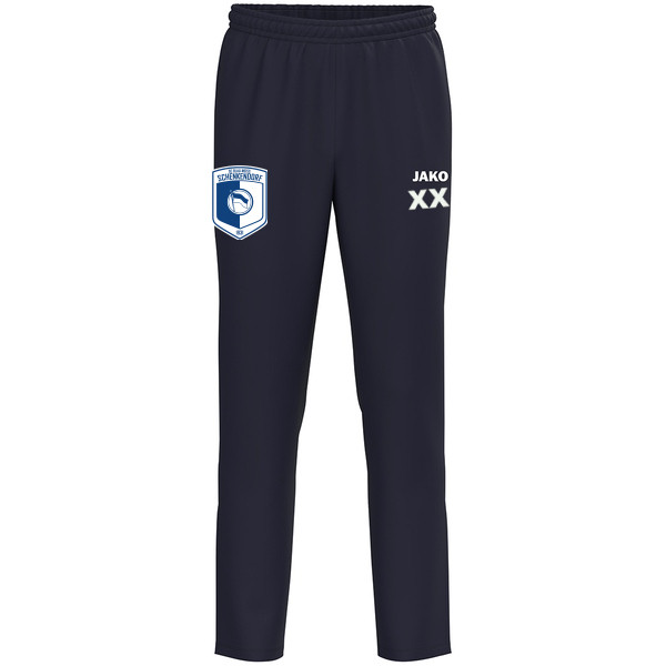 KinderWebhose One 