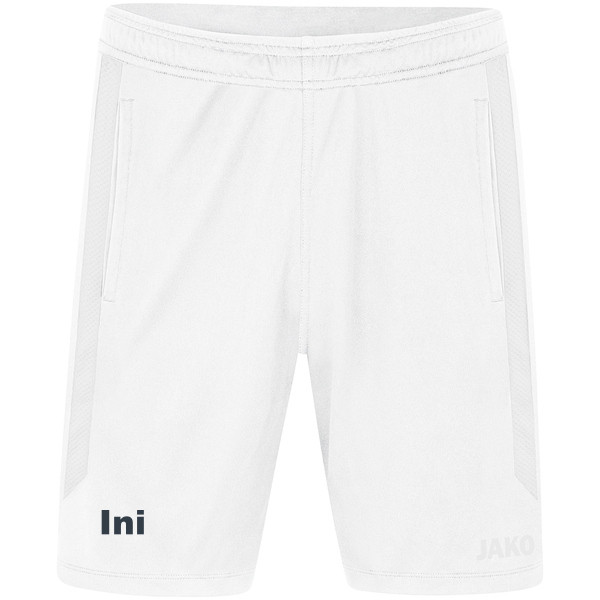 KinderShort Power 