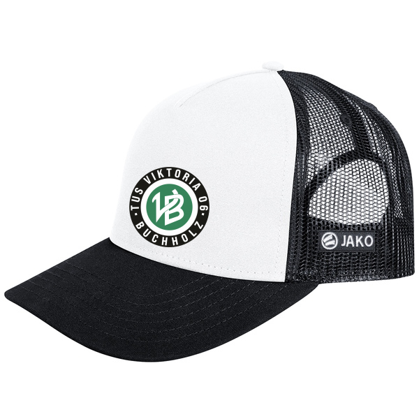 Cap Club 