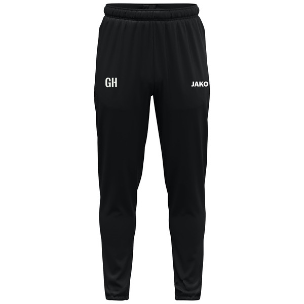 Webhose Dynamic 