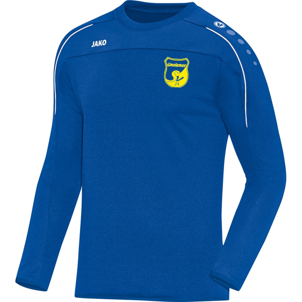 Sweat Classico 