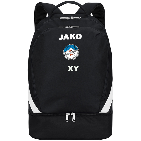 Rucksack Iconic 