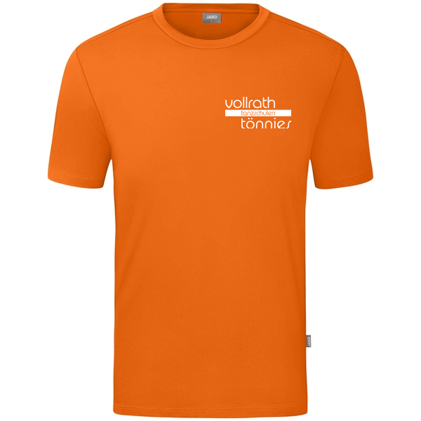 KinderT-Shirt Organic  