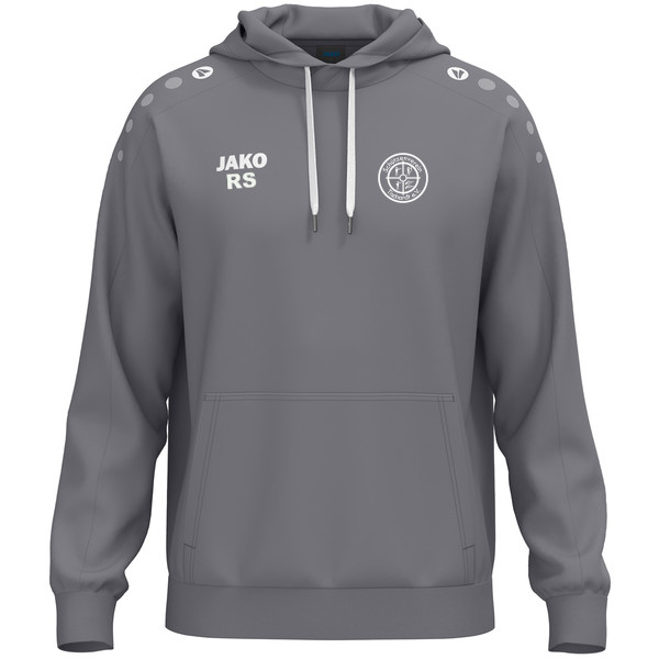 Kapuzensweat One Cotton 