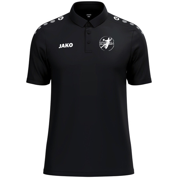 Polo One Cotton 