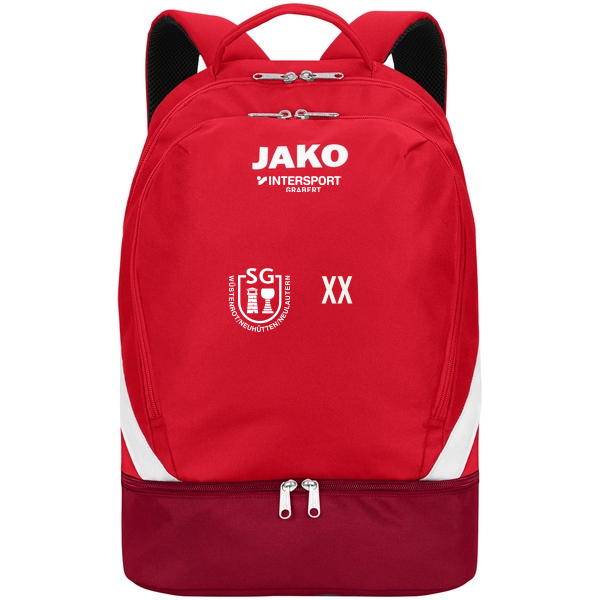 Rucksack Iconic 
