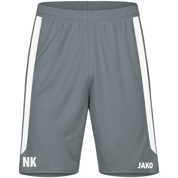 Sporthose Power 