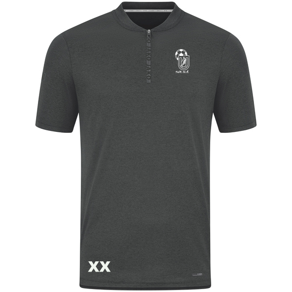 Polo Pro Casual 