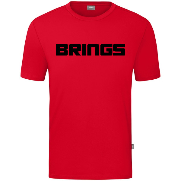 KinderT-Shirt Organic  