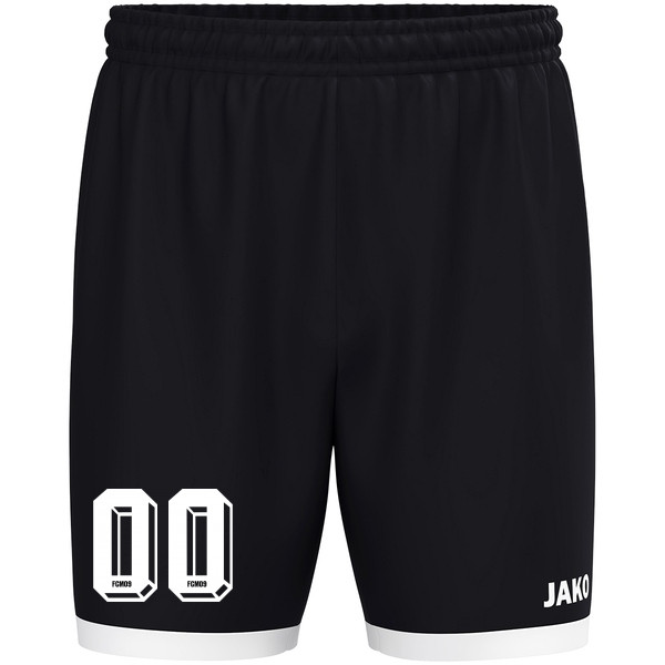 Sporthose One 