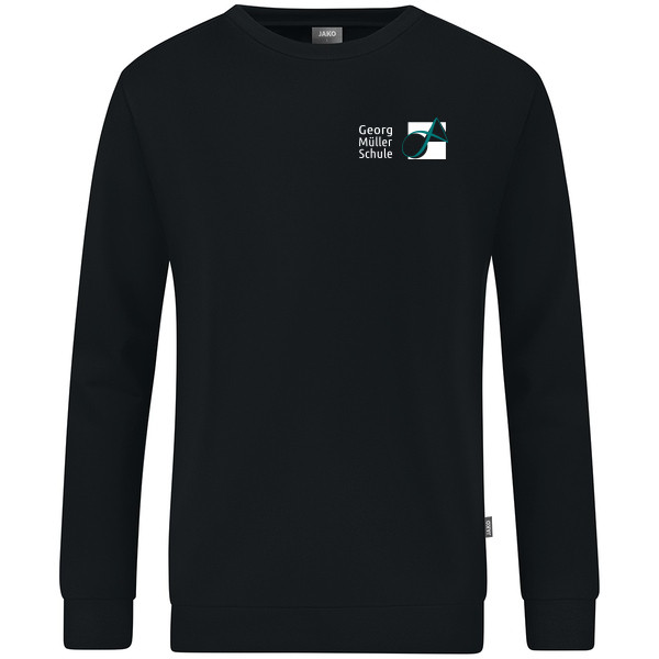 Sweat Organic 